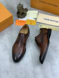 Picture of Louis Vuitton Shoes _SKULVsz38-44mnf2313741